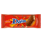 Daim Lody na patyku 90 ml