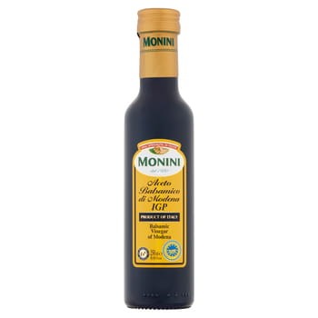 Ocet balsamiczny Monini 250 ml Monini_Monini_ocet_balsamiczny_250_ml_55964589_0_350_350.jpg