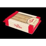 herbatniki petit beurre klasyczne 600 g cukry nyskie