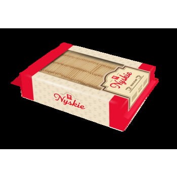 herbatniki petit beurre klasyczne 600 g cukry nyskie da64a49488019ace74eae3e7d2733083