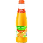 smaki victorii sok pomarańczowy 250 ml