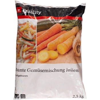 tgq mieszanka warzywna julienne 2,5 kg 6c6b3d4d5751257d125222f3737c45dc
