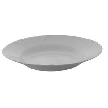 Talerz głęboki 23,8 cm cadix 5 + 1 4a59492078367982e1cf4baa0c789963