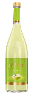 'Biały Bocian Pistacja 16% 500 ml