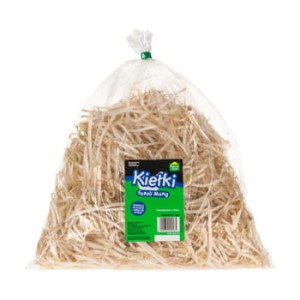 kiełki fasoli mung polska 1 kg pokarm życia