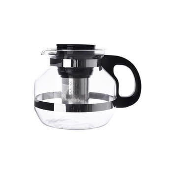 Dzbanek z zaparzaczem 1,8 l sencha altom design 773ff81228ab32f998ea17fbf4808a43