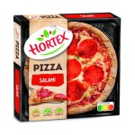 Hortex pizza salami 330 g