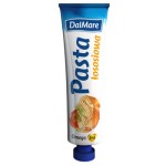 Pasta łososiowa 100 g dalmare