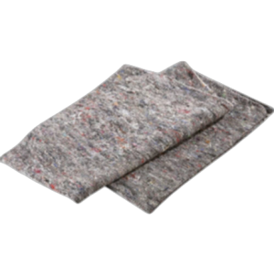 kolorado ścierka do podłogi szara 12 sztuk