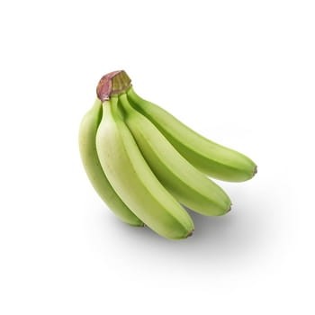 Banany mini 250 g b63d09c863b8da3b1ff57055f07fda2b