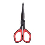 nożyczki 13 cm altom design