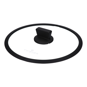 pokrywka 24cm zwieger