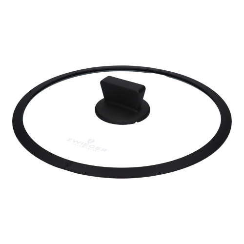 pokrywka 24cm zwieger
