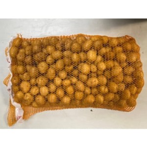 Ziemniak jadalny potatki polska 10 kg