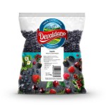 jagoda devaldano 2,5 kg