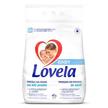 Proszek do prania Lovela White Baby 4,1 kg 30.jpg