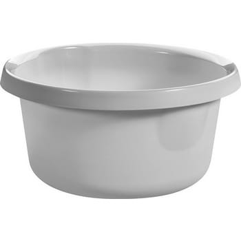 Miska okrągła 4 l essentials curver 229c94ab9964d2c534a54b088a3ea768