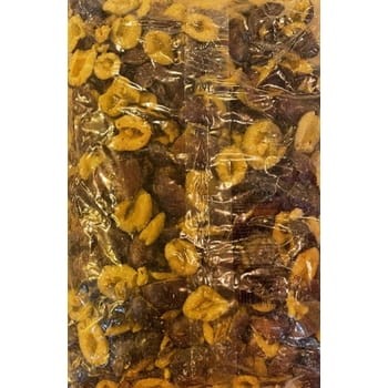 hortex śliwka 2,5 kg 97940a8901682979b2760d80ececfd5e