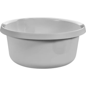 Miska okrągła 6 l essentials curver dea47b2ab96820ac9931b3a4366a25a5