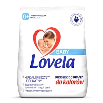 Proszek do prania Lovela Kolor Baby 1,3 kg 31.jpg