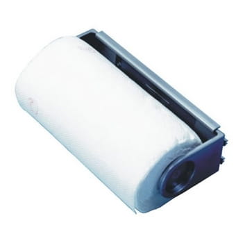 wieszak na ręcznik papierowy foliowany 8c3afa8ae56bc0ba022a8478d2337952