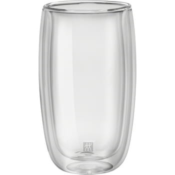 szklanki do latte macchiato 2 szt. zwilling double wall sorrento 350 ml f91749e57ab3fe5fbcf28fa4ff616b22
