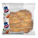 Pierś panierowana z kurczaka, konspol 1 kg