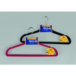 Wieszaki molly 5 szt