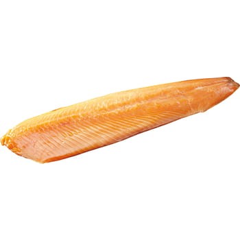 Ryba Łosoś filet wędzony na zimno ok. 600 g MARINE_HARVEST_POLSKA_S_A_LOSOS_ATLANTYCKI_FILET_WEDZONY_NA_ZIMNO_ok_1_2_kg_68477025_0_350_350.jpg