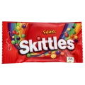 skittles fruits 38 g