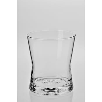 komplet 6 sztuk szklanek do whisky 290 ml x-line 3aeeac5eb06a1984dc5aa7ee0452b412