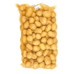 Ziemniak jadalny do gotowania polska 15 kg