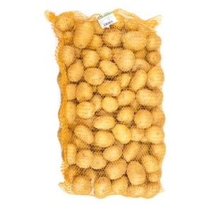 Ziemniak jadalny do gotowania polska 15 kg