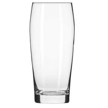 komplet 6 sztuk szklanek do piwa 500 ml chill 876539da9040803ad6d57b8b1967c2ad