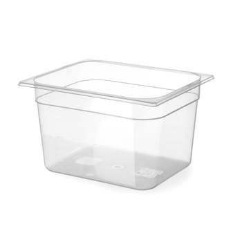 pojemnik z polipropylenu gn 1/2-200 hendi d4a6ea7e9eb1014f4ab11ffec3ad8f7b