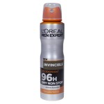 Men Expert DEO Invincible spray 150 ml
