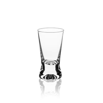 Komplet 6 sztuk kieliszków do wódki 25 ml shot 40c4fed52afb8f7934abfe8b0d12072e