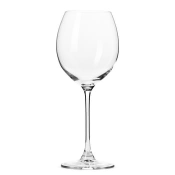 komplet 6 sztuk kieliszków do wina czerwonego 380 ml venezia f3d760391bf5eb055d6421d6b194458c