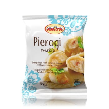 anita pierogi ruskie 3 kg 4991c6c16a4d19d59a6ac9137daa7107