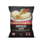 anita kartacze z mięsem 500 g