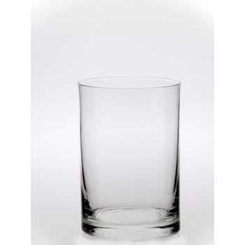 komplet 6 sztuk szklanek do napojów 150 ml basic bf2f8a767d56db5eefb8a6d1c588918c