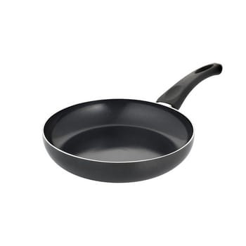 Dwupak patelni z powłoką ceramiczną initial 24 i 28 cm 7cd4815cac3ec998a18244fb21aa47a3