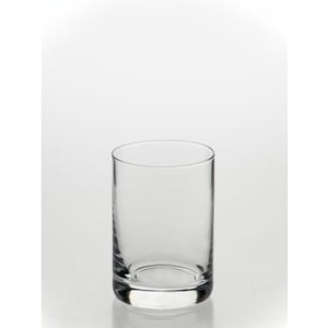 komplet 6 sztuk kieliszków do wódki 50 ml shot