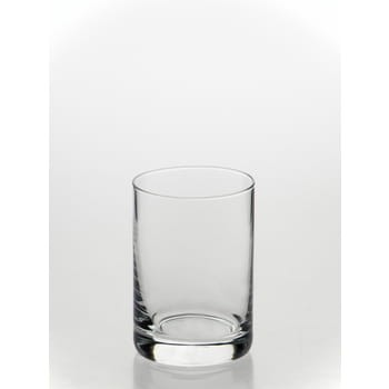 komplet 6 sztuk kieliszków do wódki 50 ml shot 57fc446bf3f4d743a98df78de651abfe