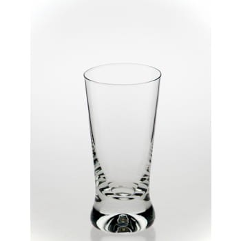komplet 6 sztuk kieliszków do wódki 50 ml shot 32da667d5e14cda02b3a4380b79d70a7