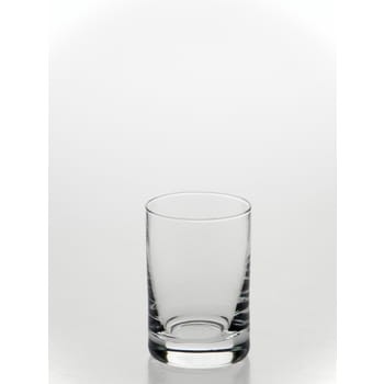 komplet 6 sztuk kieliszków do wódki 30 ml shot 3032da04e9d3c7f0c7a8e1d3970eb2bb