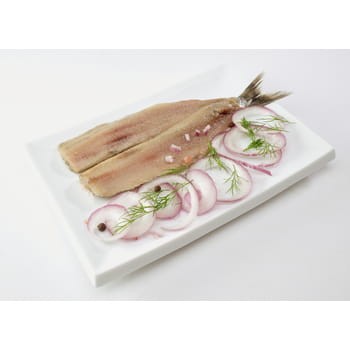 Tgq matjas podwójny filet ze śledzia b/s 1 kg, 10 szt. po ok. 100-110 g 3594f1c0a63db1bff79019348ad8c71e