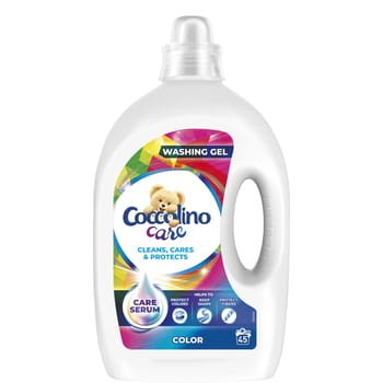 Żel do prania Coccolino Care do kolorowych tkanin 45 prań 1,8 l 39.jpg