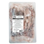 myfood kałamarnica humboldta odnóża surowe, glazura: 0%, 800 g