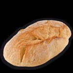 putka bułka mazurska 80 g